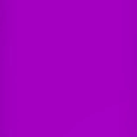Lee Filters Lee Chrysalis Pink 24x21" Gel Filter Sheet