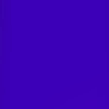 Lee Filters Lee Special KH Lavender 48" x 25' Roll Gel Filter