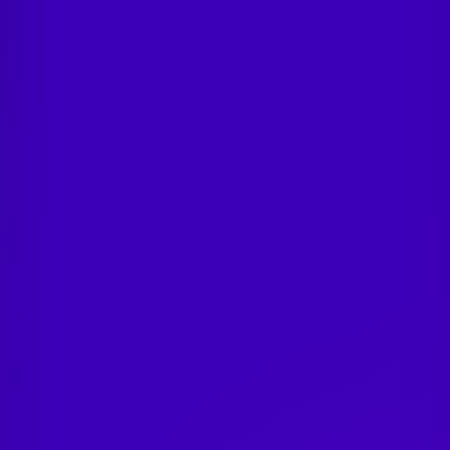 Lee Filters Lee Special KH Lavender 24x21" Gel Filter Sheet