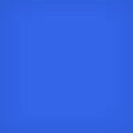 Lee Filters 4x4" 80A Color Conversion Polyester Filter