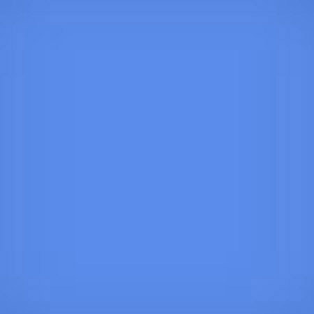 Lee Filters 4x4" 80C Color Conversion Polyester Filter