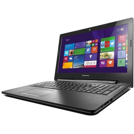 Lenovo G50 15.6" Laptop Computer