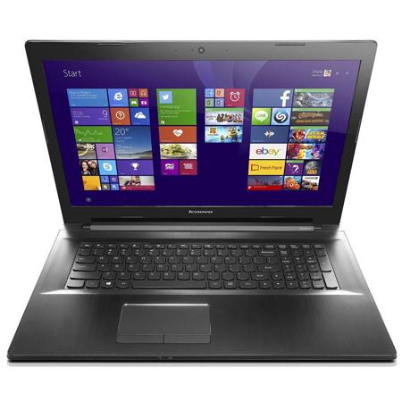 Lenovo Z70 17.3" Full HD Notebook Computer
