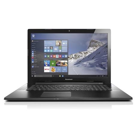 Lenovo Z70 17.3" Full HD Notebook Computer