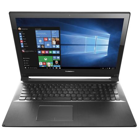 Lenovo Edge 15 15.6" Full HD 2-in-1 Touchscreen Notebook Computer