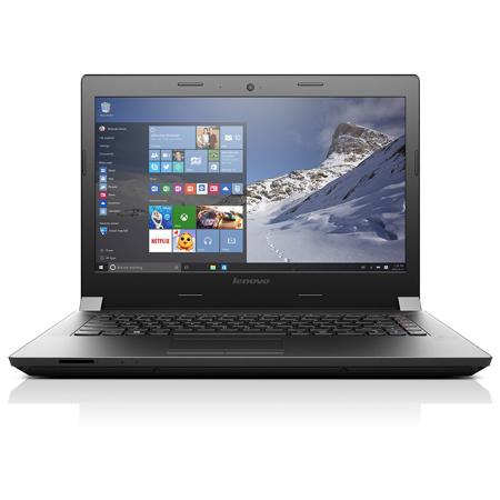Lenovo B40 14" Notebook Computer