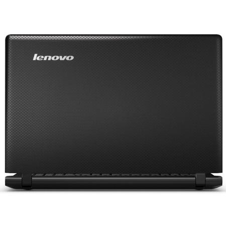 Lenovo IdeaPad 100 15.6" Notebook Computer