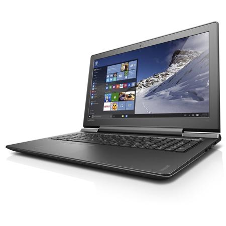 Lenovo Ideapad 700 15.6" IPS Full HD Notebook Computer