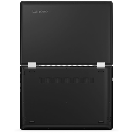 Lenovo Flex 4 15.6" IPS Full HD Touchscreen 2-in-1 Notebook Computer