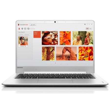 Lenovo IdeaPad 710S 13.3" Full HD IPS Notebook Computer