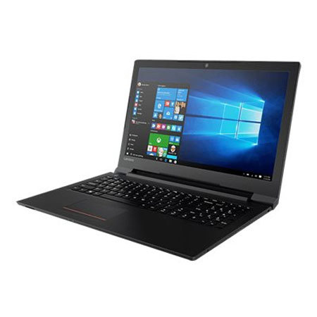 Lenovo V110-15ISK 15.6" Notebook Intel Core i3-6100U 2.3GHz, 4GB RAM, 500GB HDD
