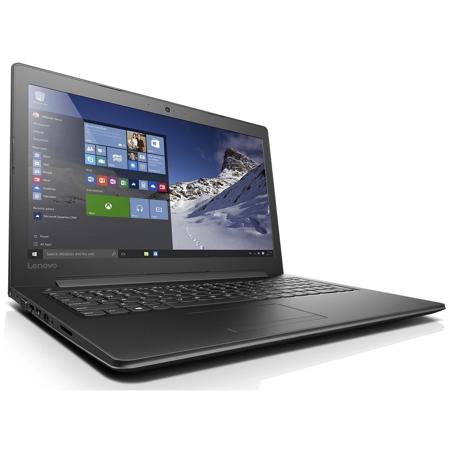 Lenovo ideaPad 310 15.6" HD Notebook Computer