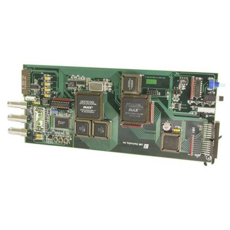 Link ELectronics 812-OP/G Analog Test Signal Generator