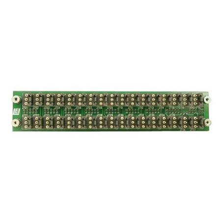 Link Electronics Audio Digital Rear Cell with 3-Pin Connector for Switcher