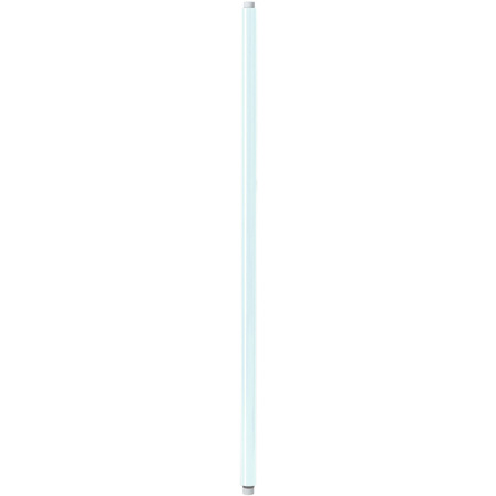 Lee Filters Zircon Cool Blue 6 4'x10' Gel Filter Roll
