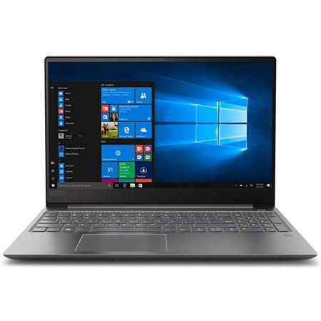 Lenovo IdeaPad 720S-15 15.6", i7-7700HQ, 16GB RAM, 512GB SSD, GTX 1050Ti, W10H