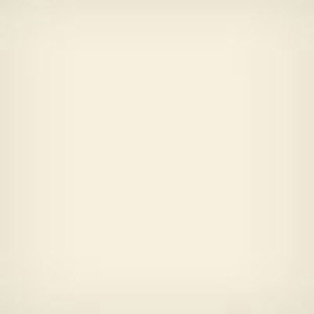 Lee Filters 3x3" 81A Color Conversion Polyester Filter