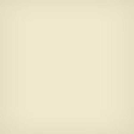 Lee Filters 3x3" 81B Color Conversion Polyester Filter