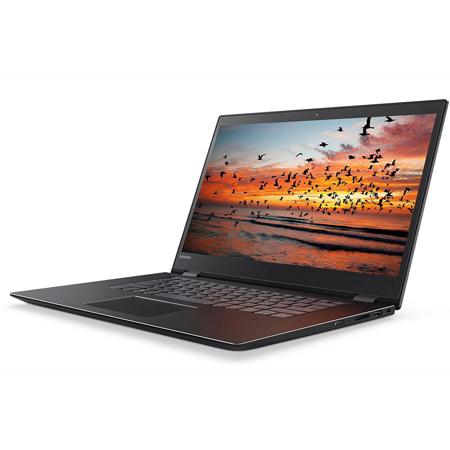 Lenovo Flex 5-1570 15.6" Full HD, i7-8550U 1.8GHz, 16GB, 1TB HDD+256GB SSD, W10H