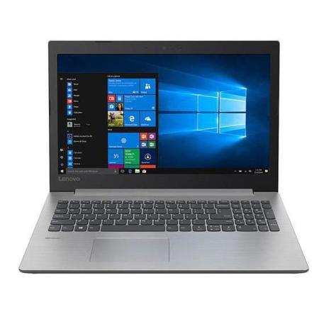 Lenovo IdeaPad 330 15.6" Notebook, A9-9425, 8GB RAM, 1TB HDD, W10H