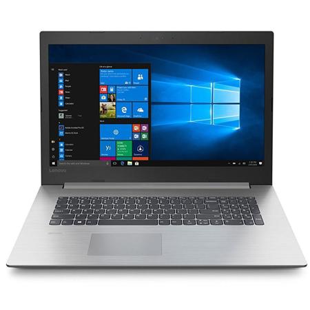 Lenovo IdeaPad 330 17.3" HD+ Notebook, i3-8130U, 6GB RAM, 1TB HDD, W10H
