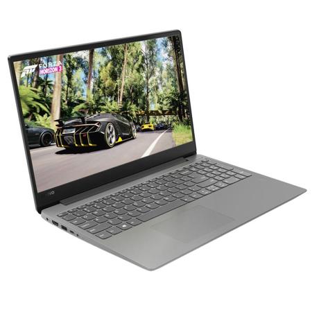 Lenovo IdeaPad 330s 15.6", i5-8250U 1.6GHz, 8GB, 256GB SSD, W10H
