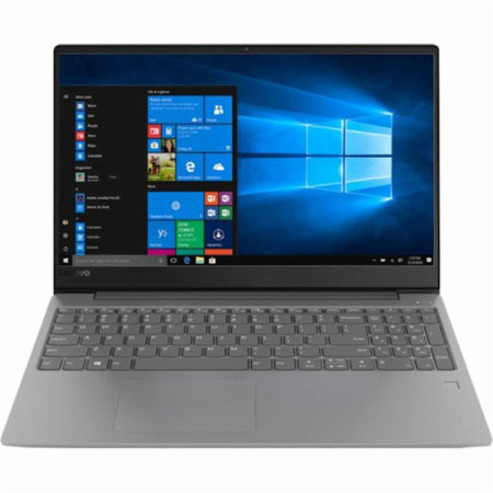Lenovo IdeaPad 330s 15.6", Intel Core i3-8130U 2.20GHz, 6GB, 1TB HDD, W10H