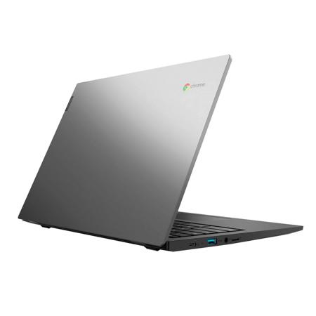 Lenovo 14e Chromebook 14" Full HD, AMD A4-9120C, 4GB RAM, 32GB eMMC, Chrome OS