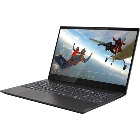 Lenovo amd ryzen 3 3200u 2.6 ghz cheap
