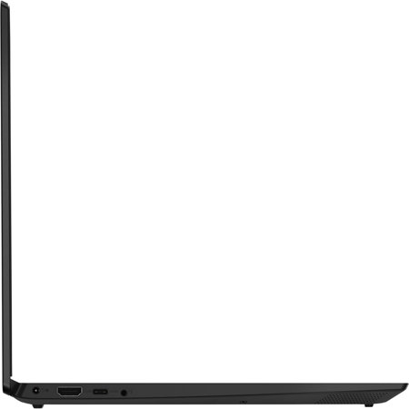 Lenovo IdeaPad S340 15.6" Full HD, Ryzen 3 3200U, 8GB RAM, 128GB SSD, W10H