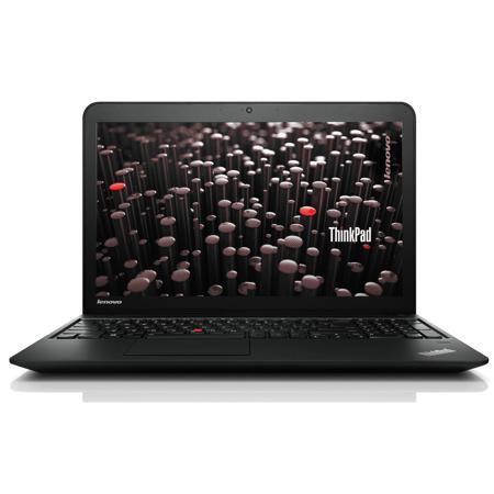 Lenovo Ideapad S540 14" Touchscreen, i5-8265U, 12GB, 256GB SSD,W10H,Mineral Gray