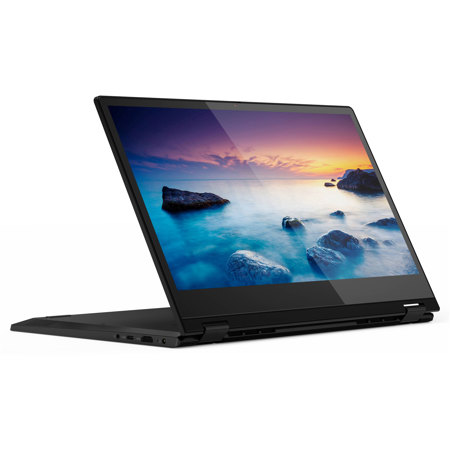 Lenovo IdeaPad Flex 14 14" Touchscreen 2-in-1, i5-8265U 1.60GHz, 8GB, 256GB,W10H