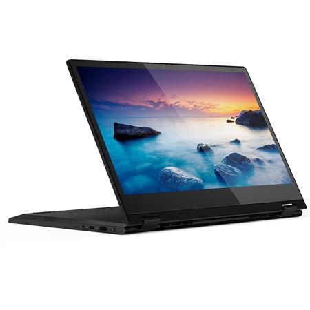 Lenovo IdeaPad Flex 14 14" Touchscreen, AMD Ryzen 7 3700U 2.30GHz,8GB,256GB,W10H