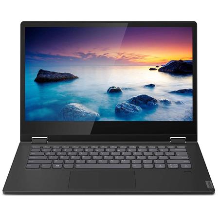 Lenovo IdeaPad Flex 14 14" Touchscreen, AMD Ryzen 7 3700U 2.30GHz,8GB,256GB,W10H