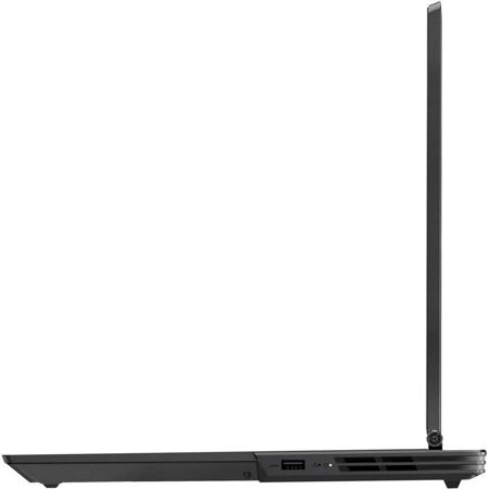 Lenovo Legion Y540 15.6" FHD, i7-9750H 2.6GHz, 16GB, 256GB SSD, GTX 1660 Ti, W10