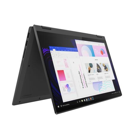 Lenovo IdeaPad Flex 5 14ARE05 14" Full HD Touchscreen 2-in-1 Notebook SKU1445701