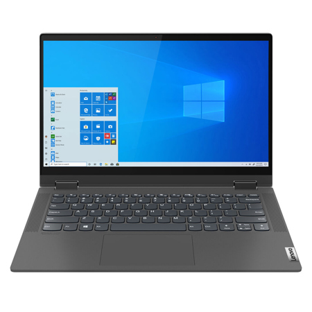 Lenovo IdeaPad Flex 5 14ARE05 14" Full HD Touchscreen 2-in-1 Notebook SKU1445701