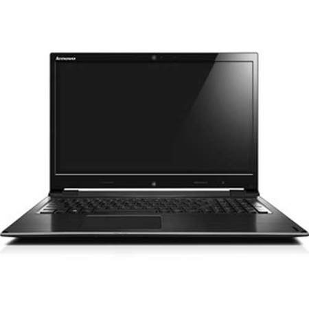 Lenovo IdeaPad Flex-15IML 15" Full HD Touchscreen Notebook - Refurbished