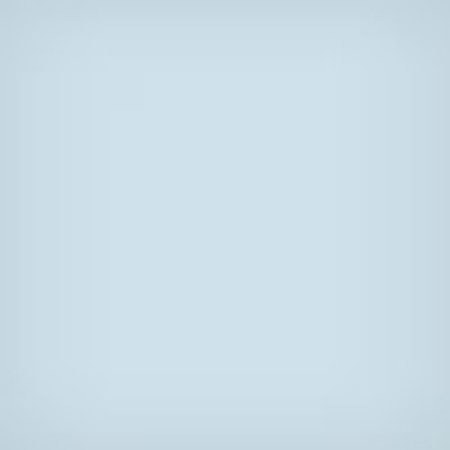 Lee Filters 3x3" 82A Color Conversion Polyester Filter