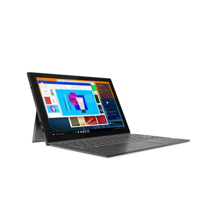Lenovo IdeaPad Duet 3 10IGL5 10.3" WUXGA 2-In-1 Touch, N4020, 4GB,64GB eMMC,W10P