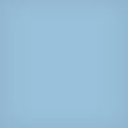 Lee Filters 4x4" 82B Color Conversion Polyester Filter