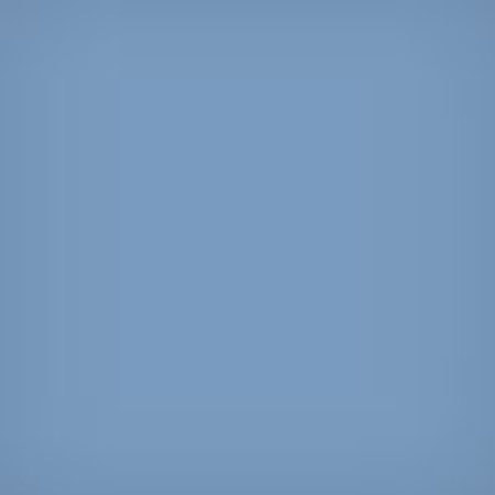 Lee Filters 3x3" 82C Color Conversion Polyester Filter