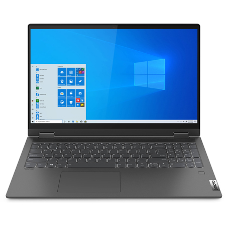 Lenovo IdeaPad Flex 5i 15.6" FHD 2-In-1 Touch, i5-1135G7, 12GB, 512GB SSD,W11H