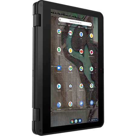 Lenovo 500e Chromebook Gen 3 11.6