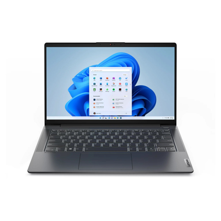 Lenovo IdeaPad 5 14ALC05 シルバー ノートPC Lenovo IdeaPad 5 14ALC05 シルバー ノートPC