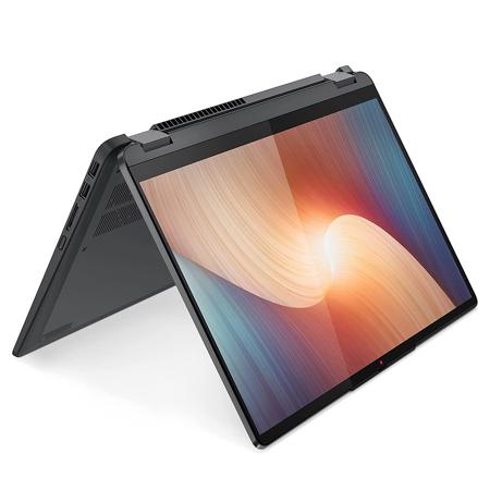 Amd ryzen clearance 5 2.1