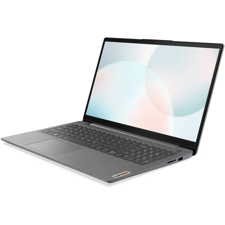Lenovo IdeaPad 3 15ABA7 15.6