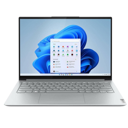 Lenovo IdeaPad Slim 14IAP7 14