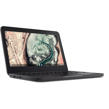 Lenovo 100e Chromebook Gen 3 11.6