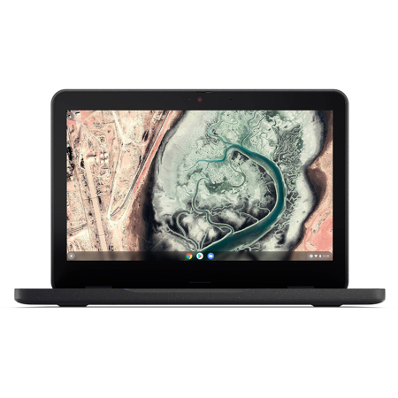 Lenovo 100e Chromebook Gen 3 11.6